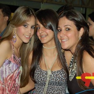 Show Luan Santana-178