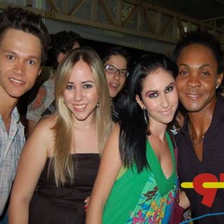 Show Luan Santana-179