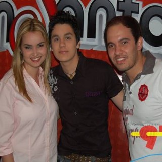 Show Luan Santana-215