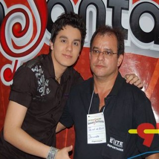 Show Luan Santana-217