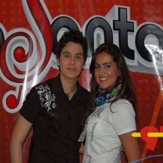 Show Luan Santana-219