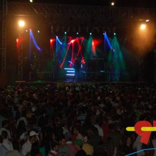 Show Luan Santana-232