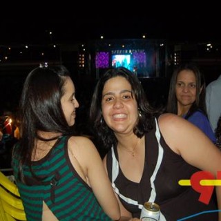 Show Luan Santana-241