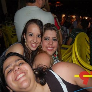 Show Luan Santana-242