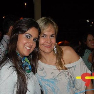 Show Luan Santana-243