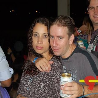 Show Luan Santana-244