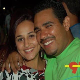 Show Luan Santana-245