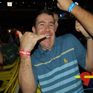 Show Luan Santana-246