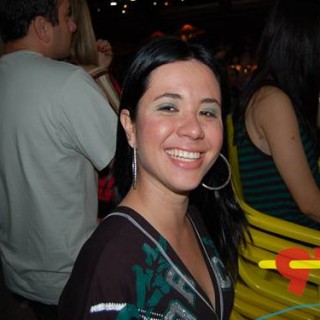 Show Luan Santana-248