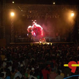 Show Luan Santana-249