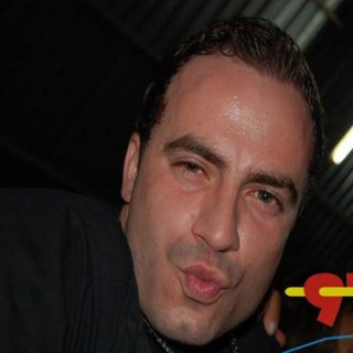 Show Luan Santana-250