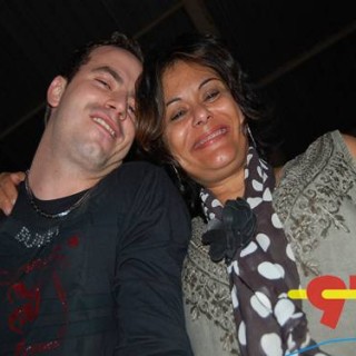 Show Luan Santana-251