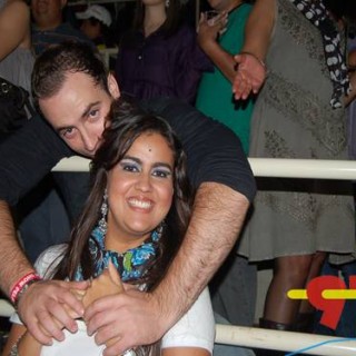 Show Luan Santana-252