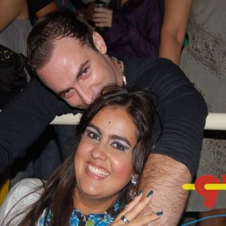 Show Luan Santana-253