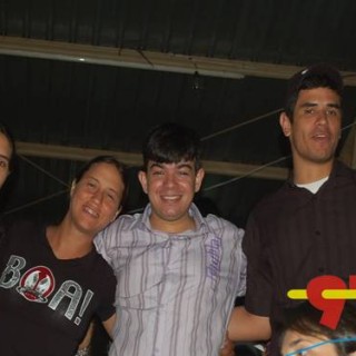 Show Luan Santana-254