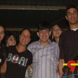 Show Luan Santana-255