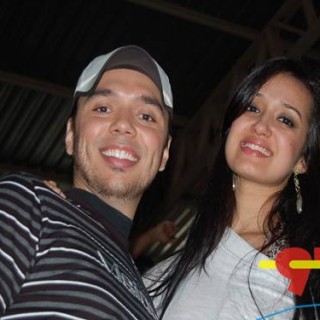 Show Luan Santana-256