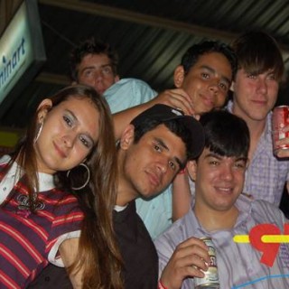 Show Luan Santana-257