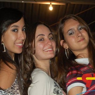 Show Luan Santana-258