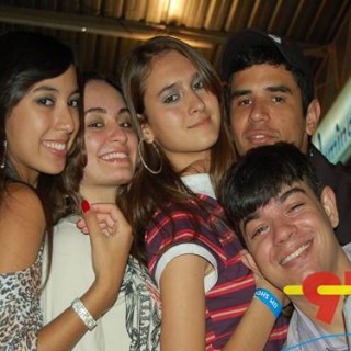 Show Luan Santana-259