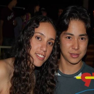 Show Luan Santana-260