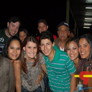 Show Luan Santana-278