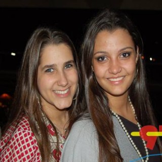 Show Luan Santana-281