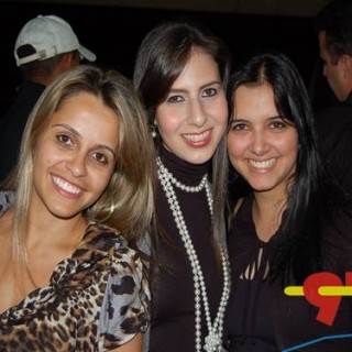 Show Luan Santana-282