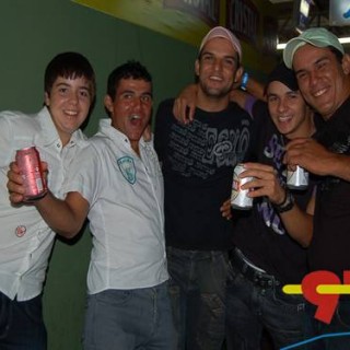 Show Luan Santana-284