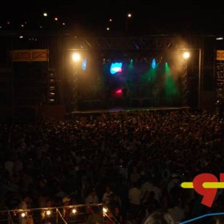 Show Luan Santana-285