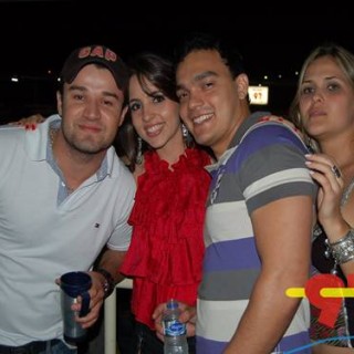 Show Luan Santana-286