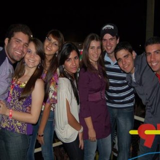 Show Luan Santana-288