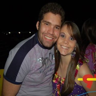 Show Luan Santana-289