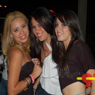 Show Luan Santana-290