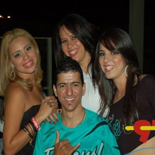 Show Luan Santana-291