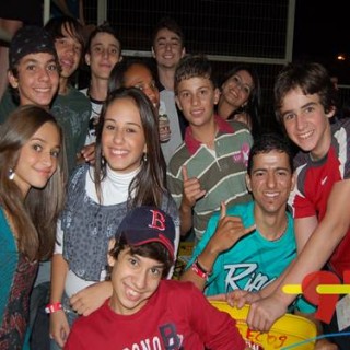 Show Luan Santana-292