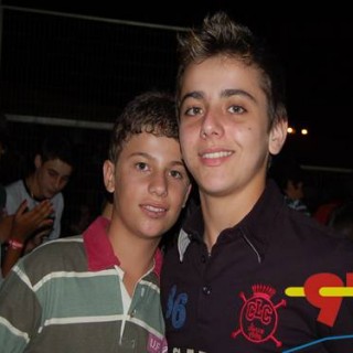 Show Luan Santana-293