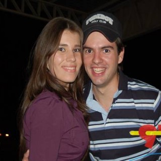 Show Luan Santana-294