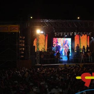 Show Luan Santana-295