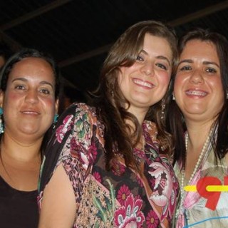 Show Luan Santana-296