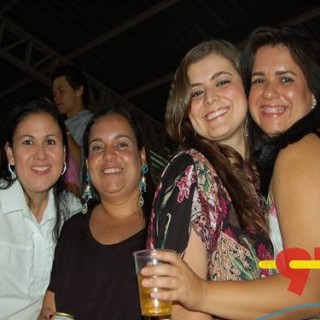 Show Luan Santana-297