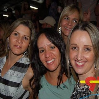 Show Luan Santana-299