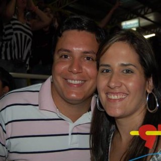 Show Luan Santana-300