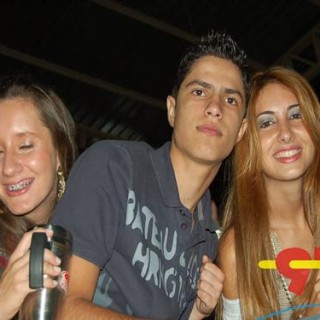 Show Luan Santana-315