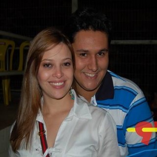 Show Luan Santana-318