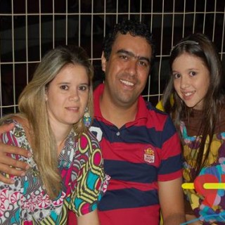 Show Luan Santana-321