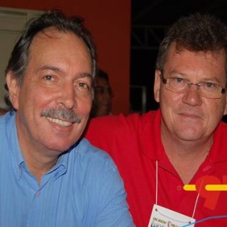 Show Luan Santana-323