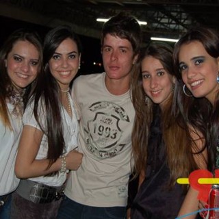 Show Luan Santana-325
