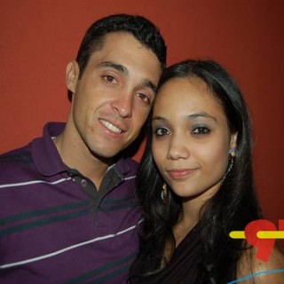 Show Luan Santana-326