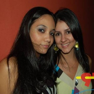 Show Luan Santana-327